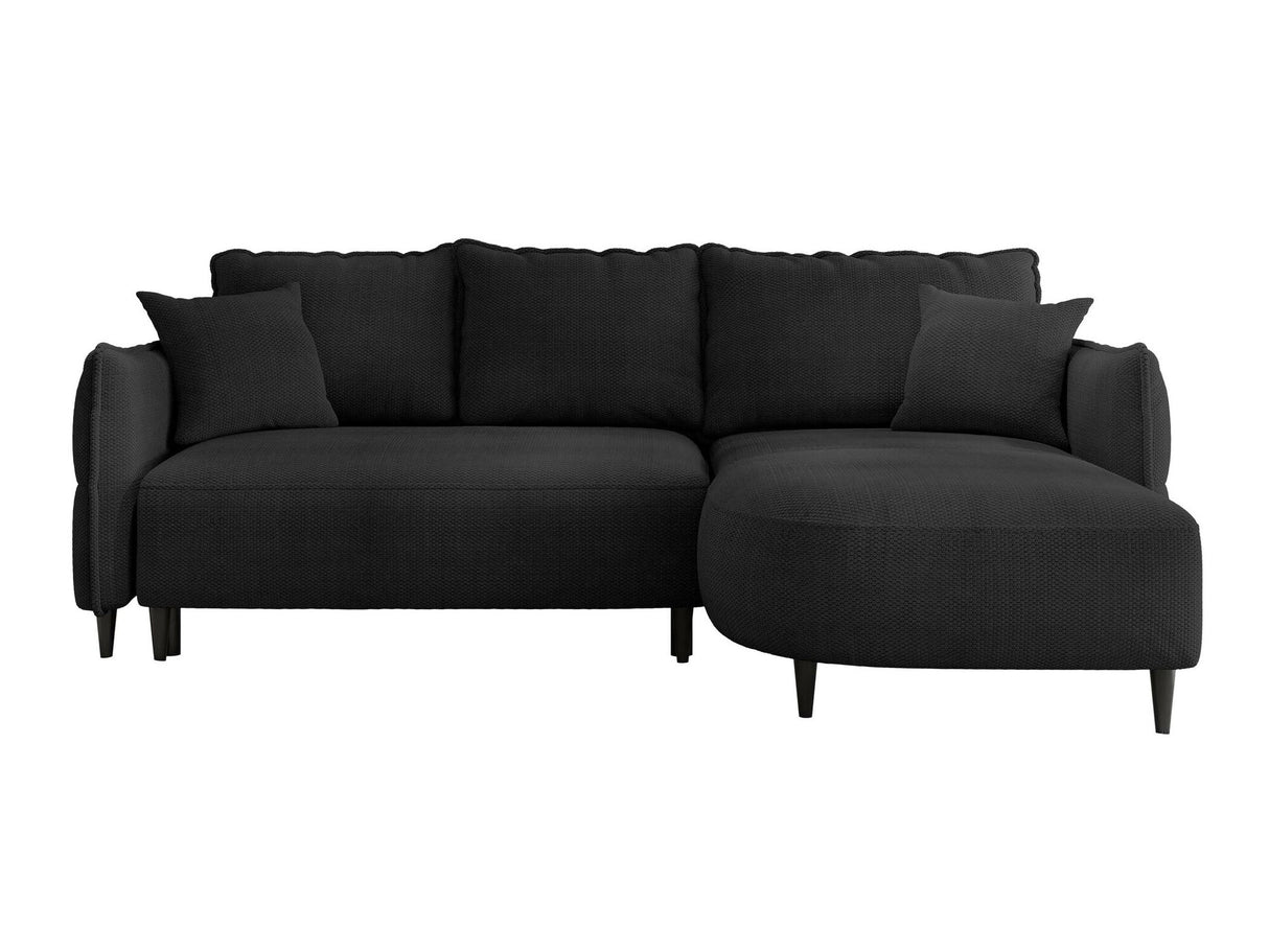 Minkštas kampas 553013