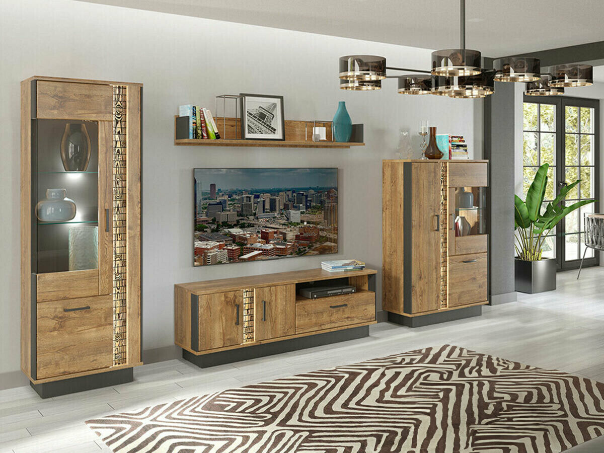 Tv staliukas 221085 3713512