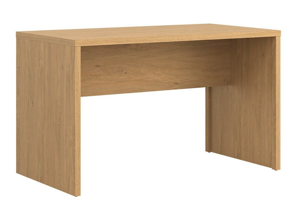 Miegamojo komplektas 511856