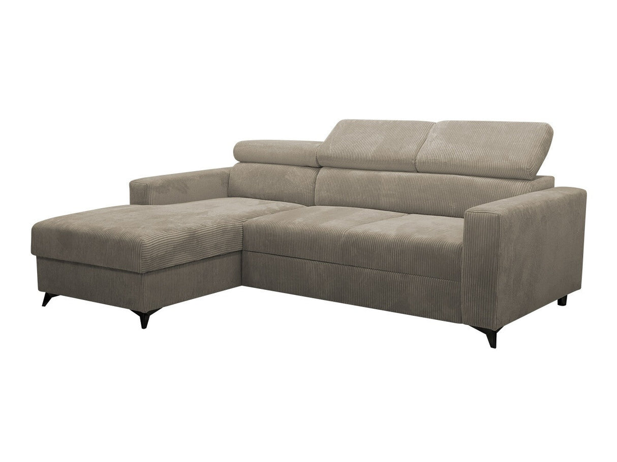 Minkštas kampas 498366