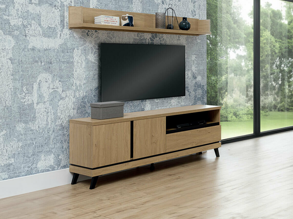 TV staliukas 511285