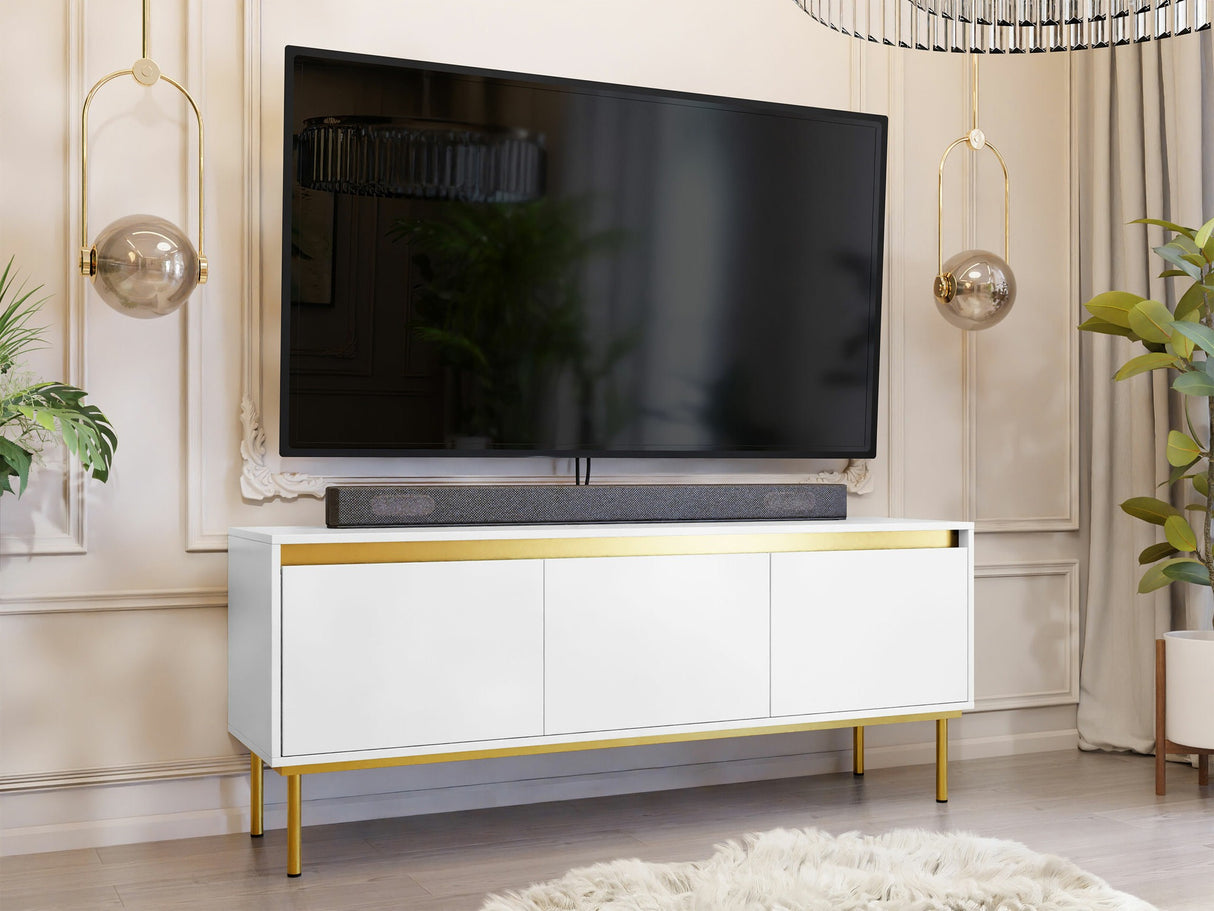 TV staliukas 554980