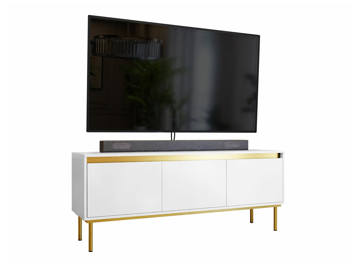TV staliukas 554980