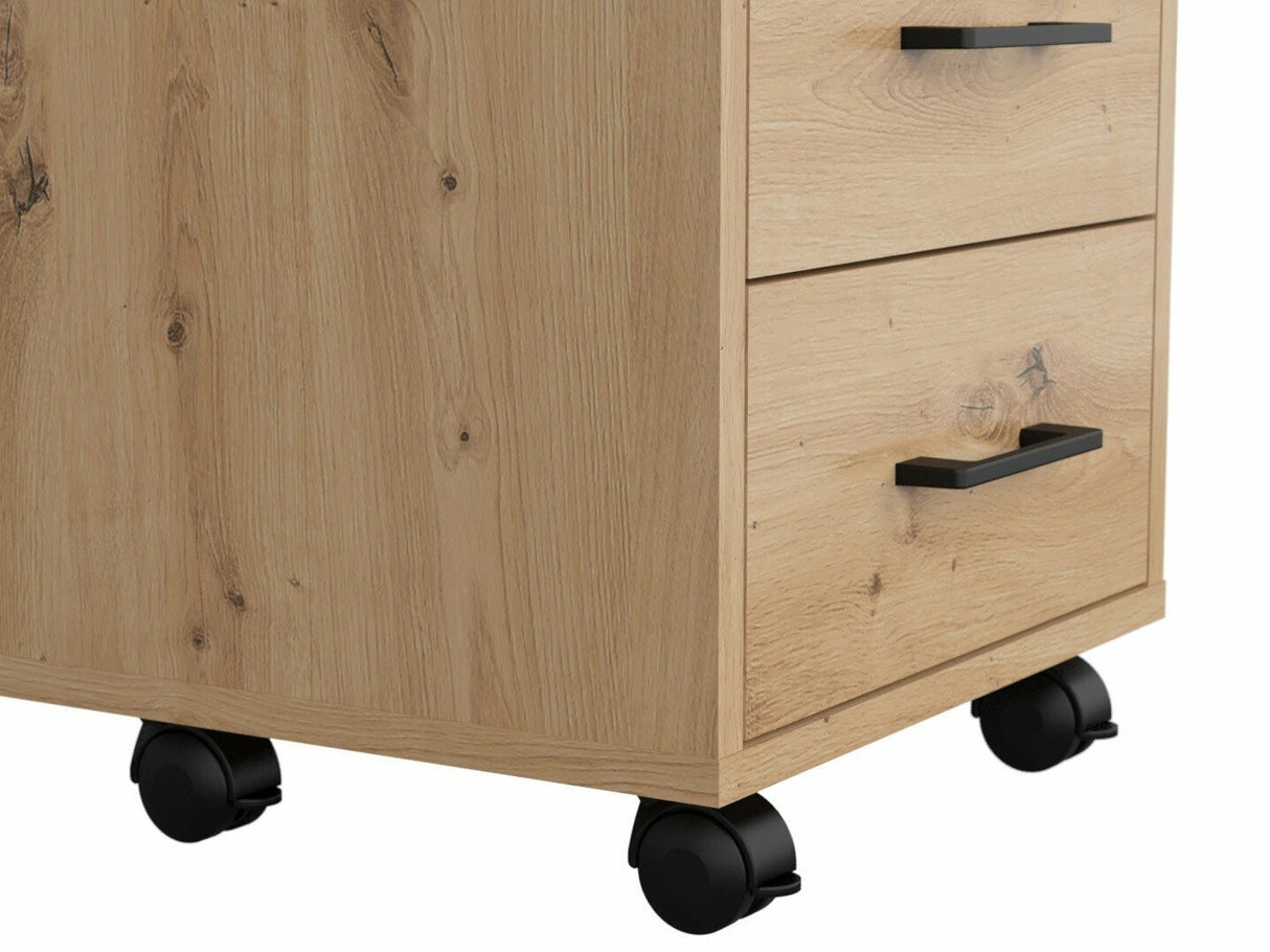 Stalčių blokas 425135