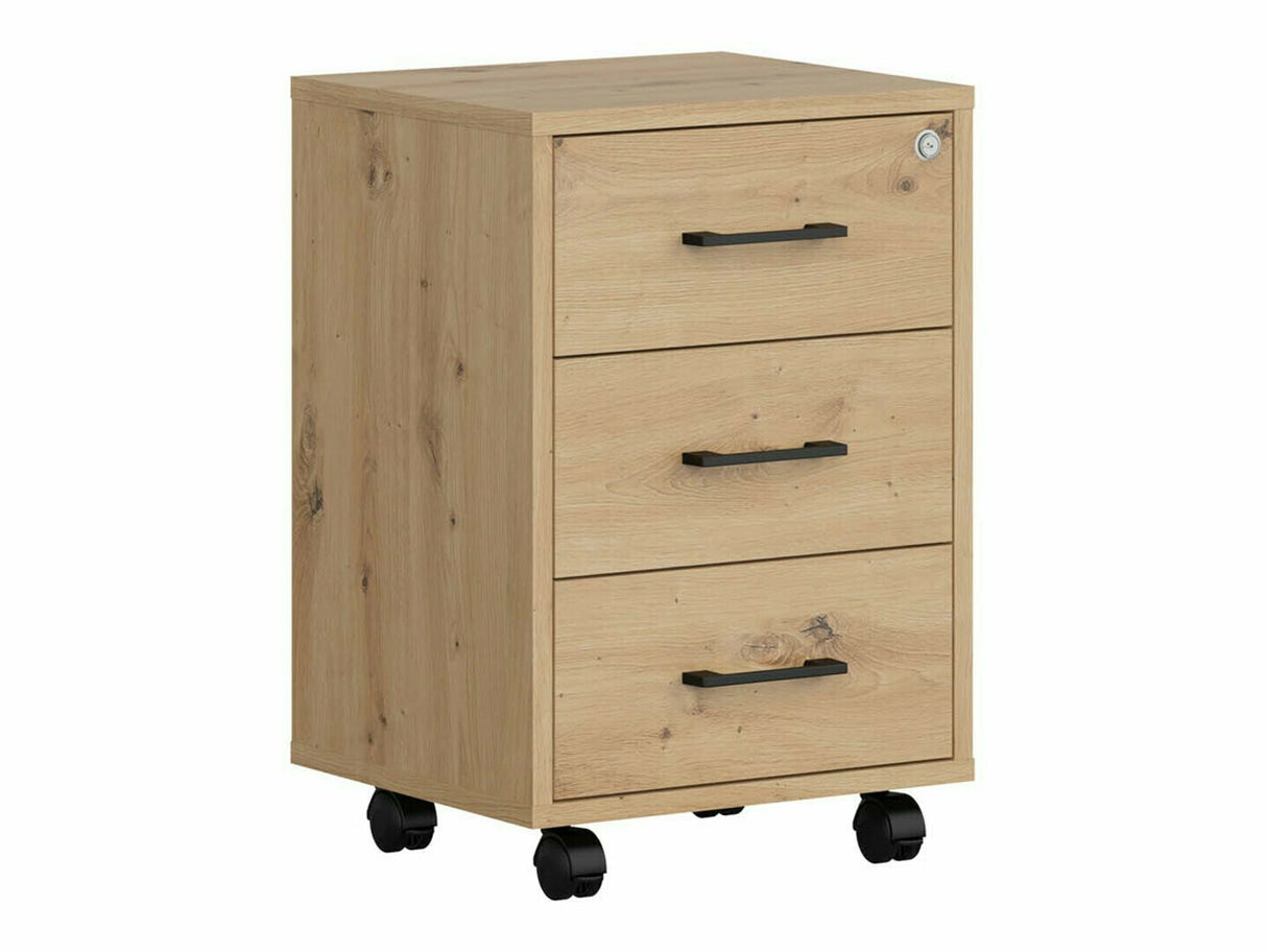 Stalčių blokas 425135