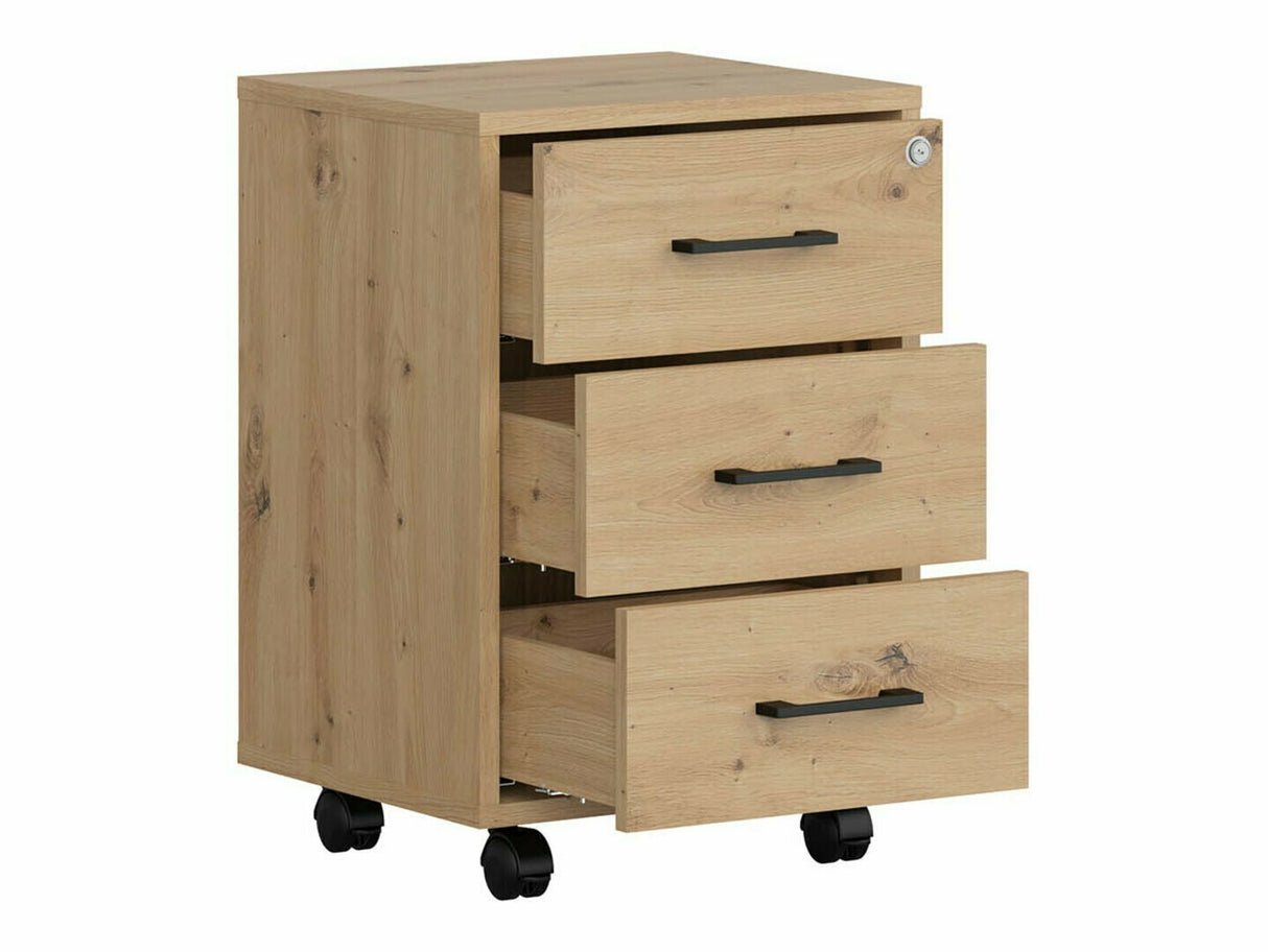 Stalčių blokas 425135