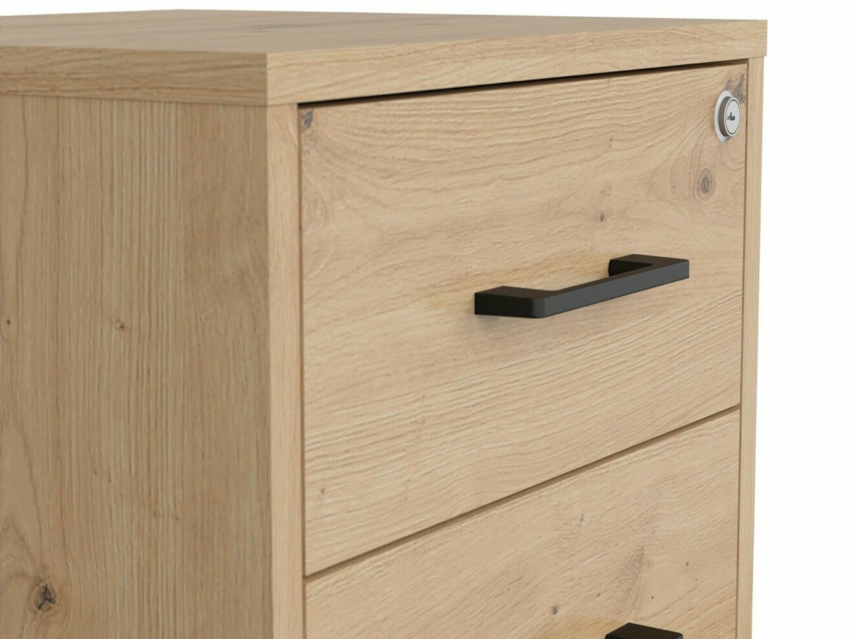 Stalčių blokas 425135