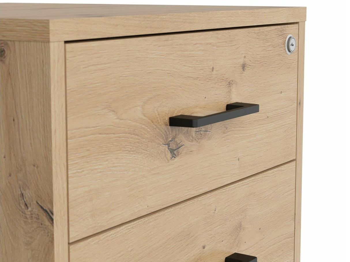 Stalčių blokas 425062 3714620