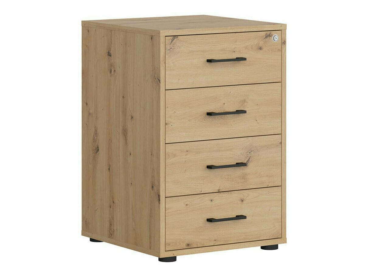 Stalčių blokas 425062