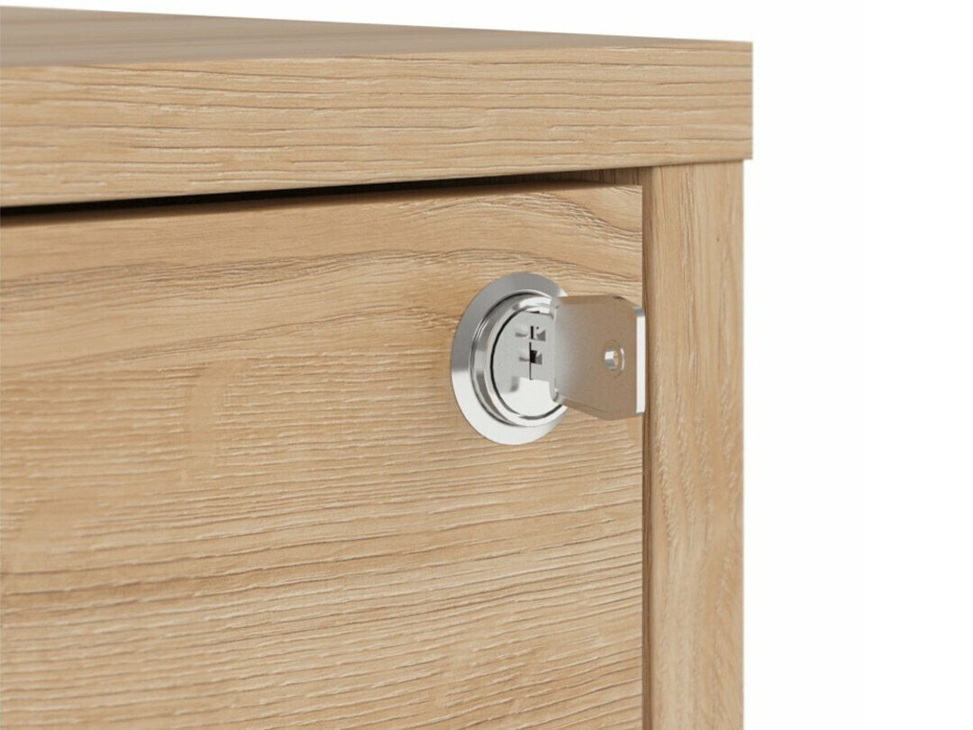 Stalčių blokas 425062