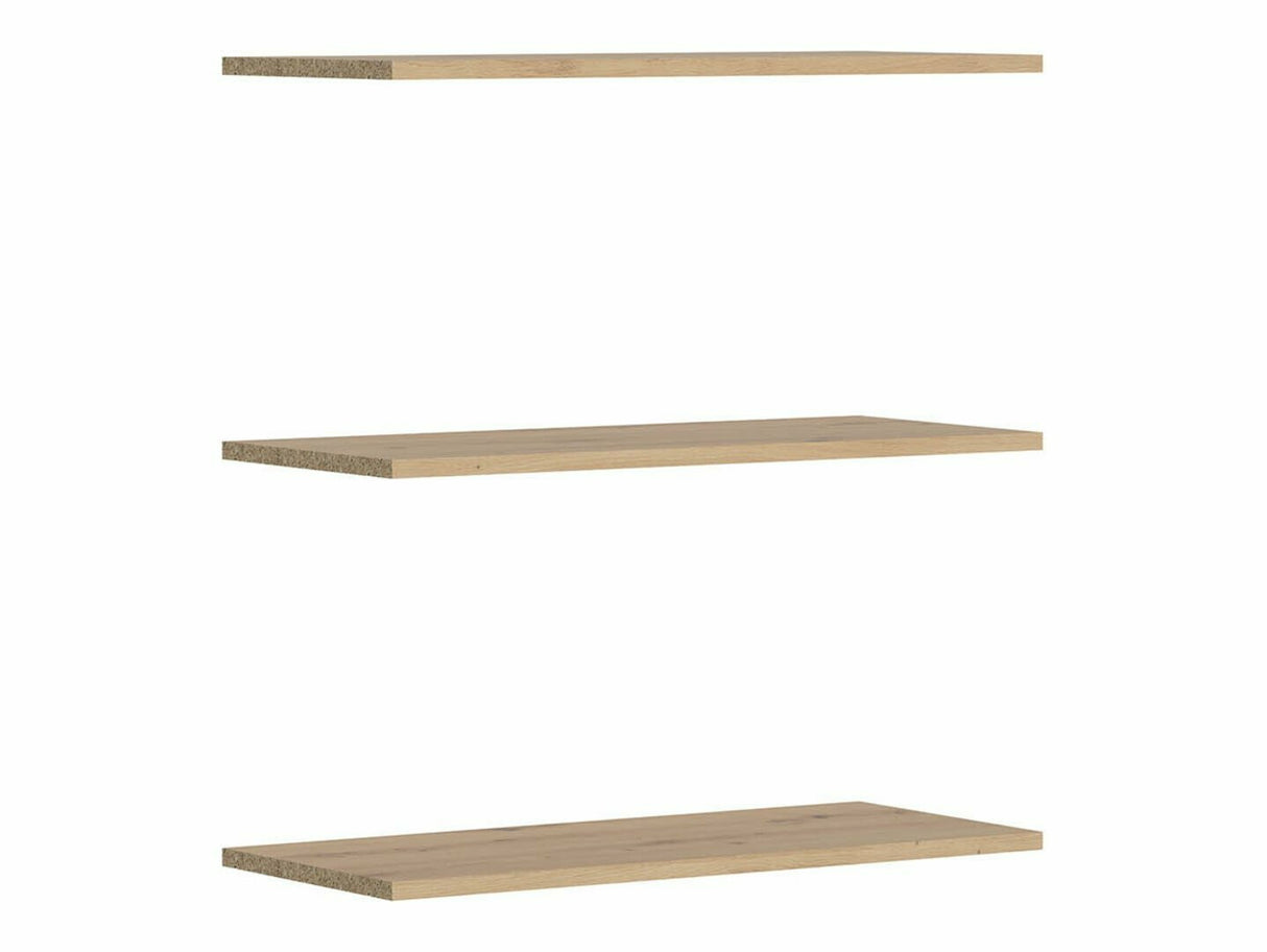 Lentynos 425053 3714654