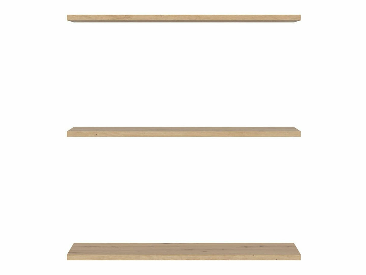 Lentynos 425053 3714655