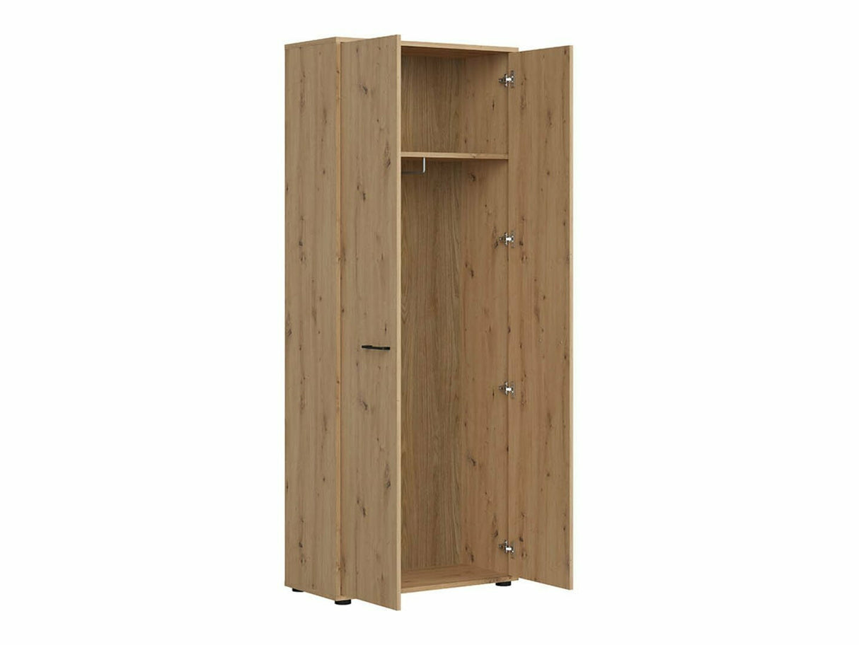 Lentynos 425053 3714656