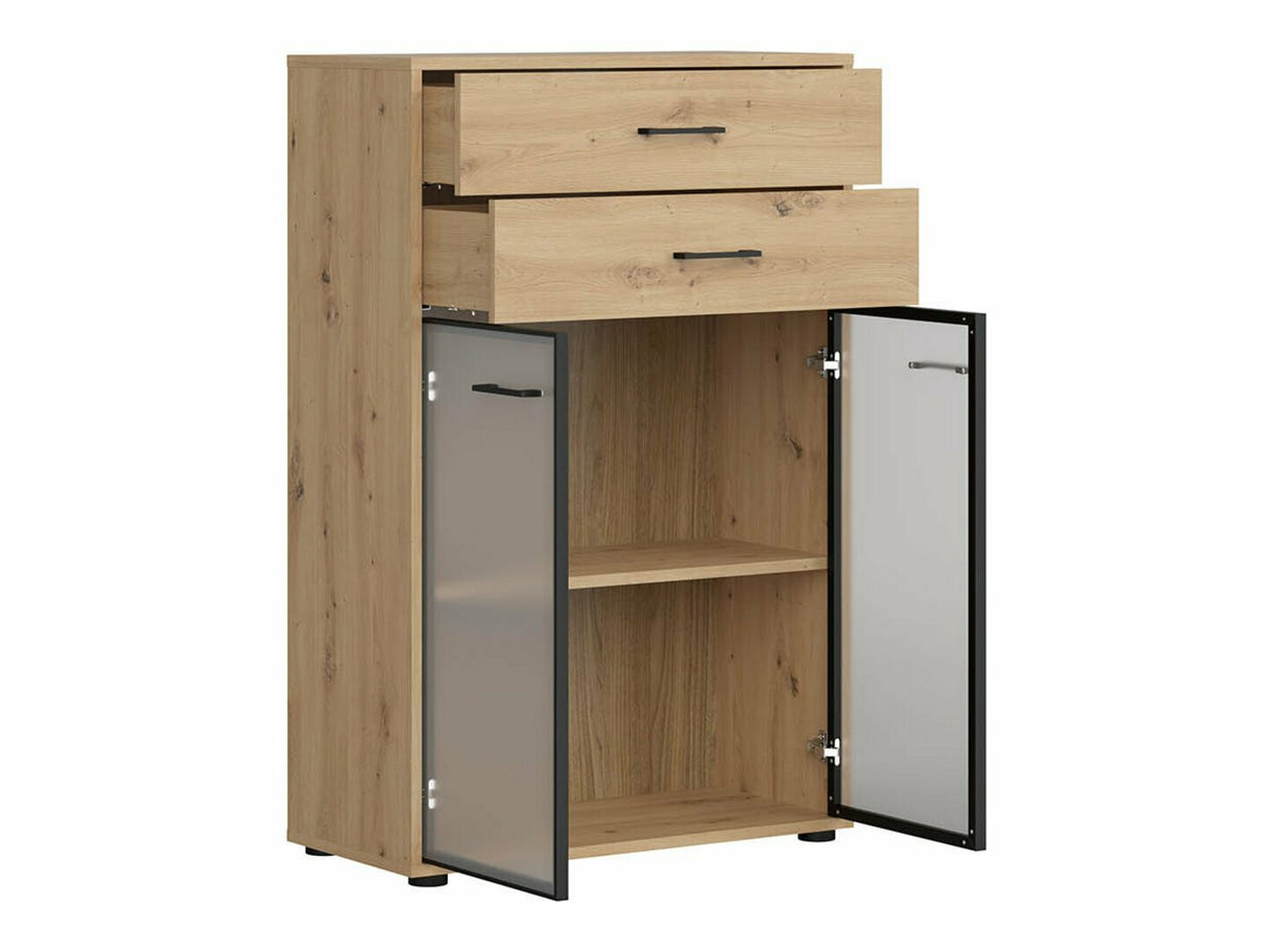 Komoda 425028 3714658