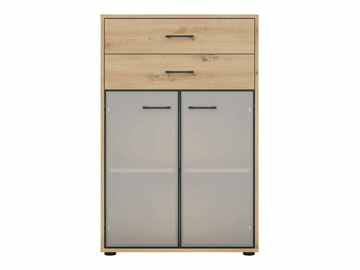 Komoda 425028 3714659