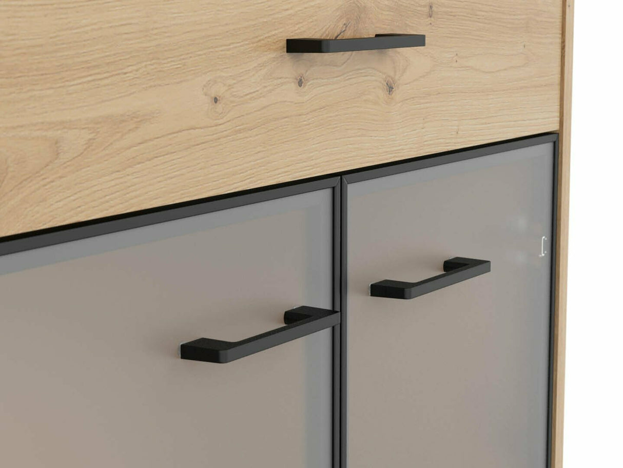 Komoda 425028 3714660