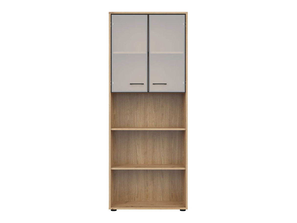 Lentyna 424991 3714685