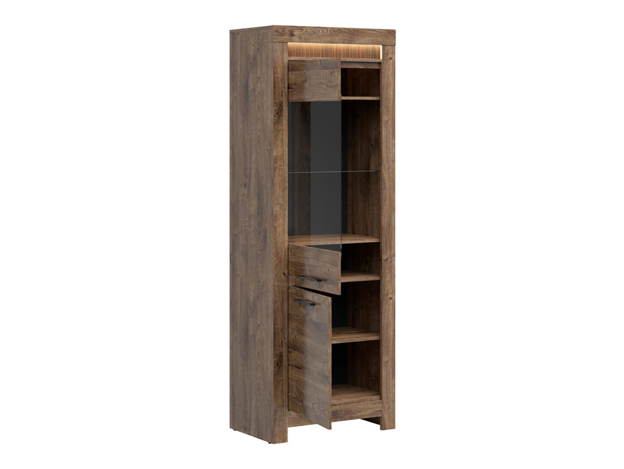 Vitrina 374945 3714953