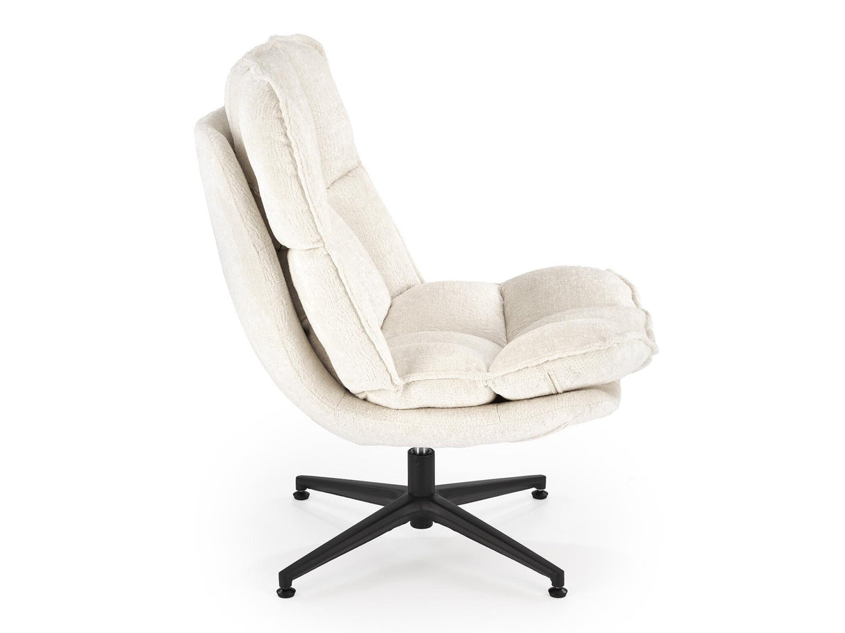 Fotelis 555092