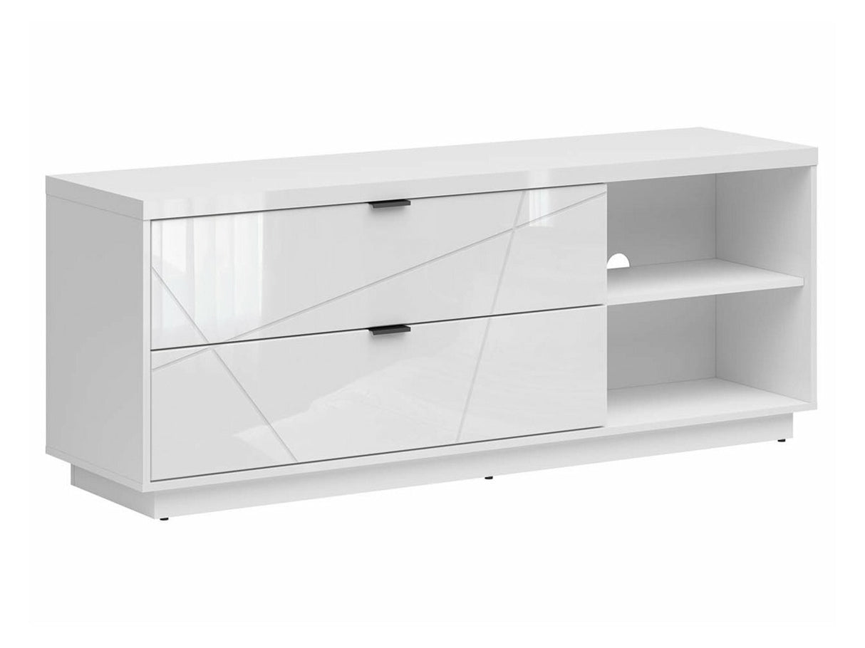 TV staliukas 288041