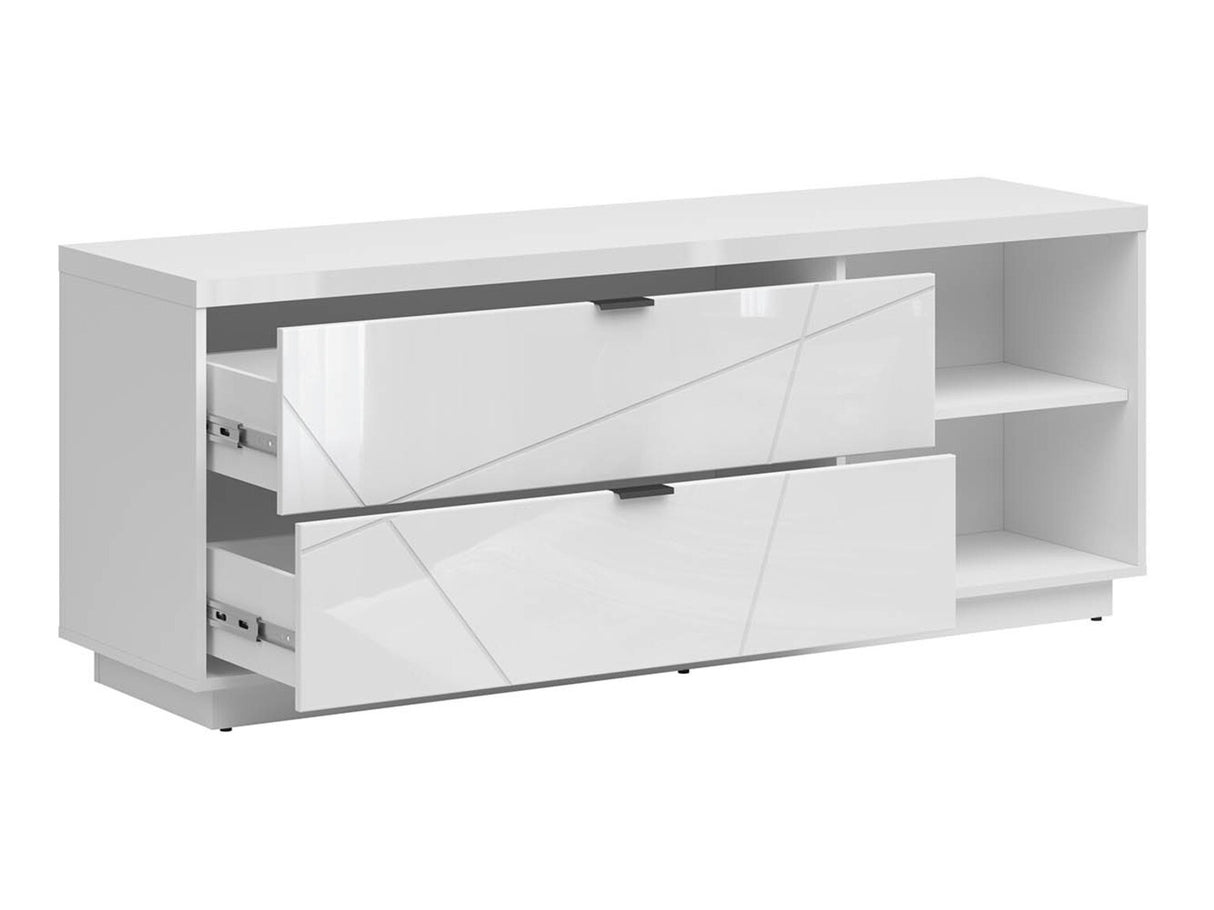 TV staliukas 288041