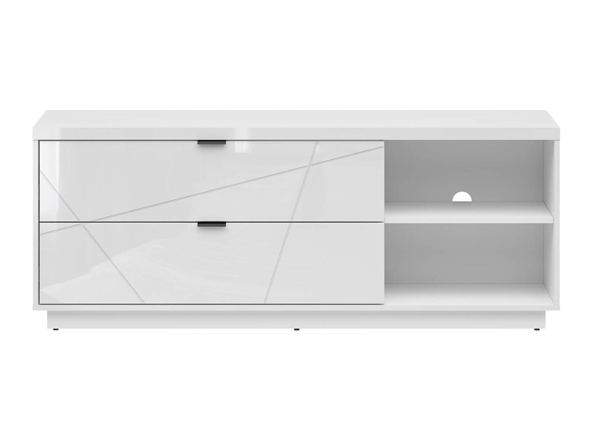 TV staliukas 288041