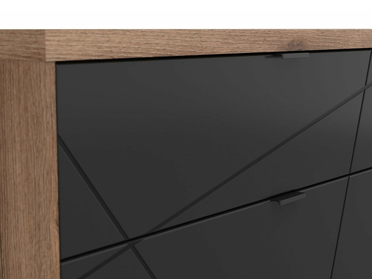 TV staliukas 288041