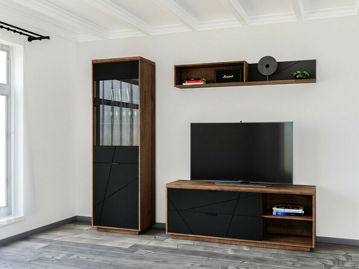 TV staliukas 288041