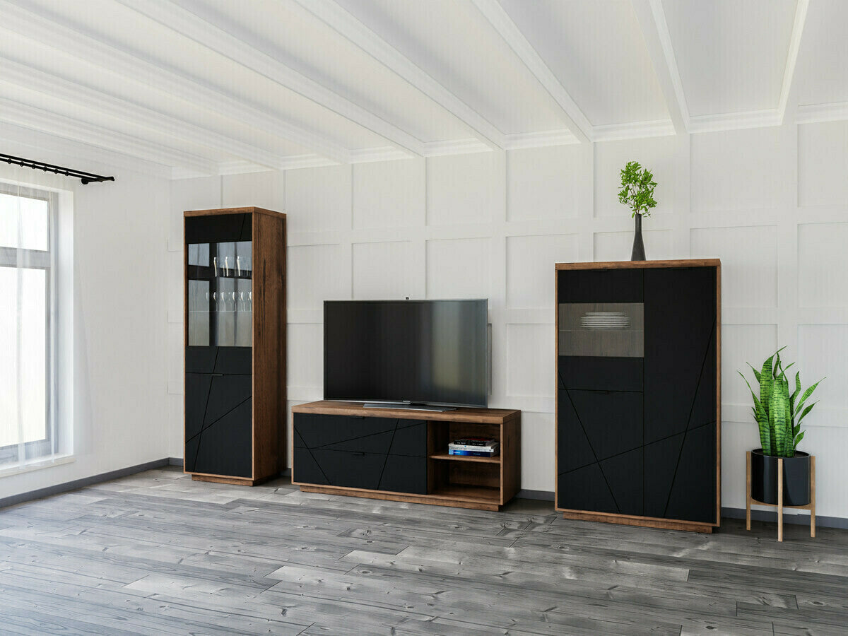 TV staliukas 288041