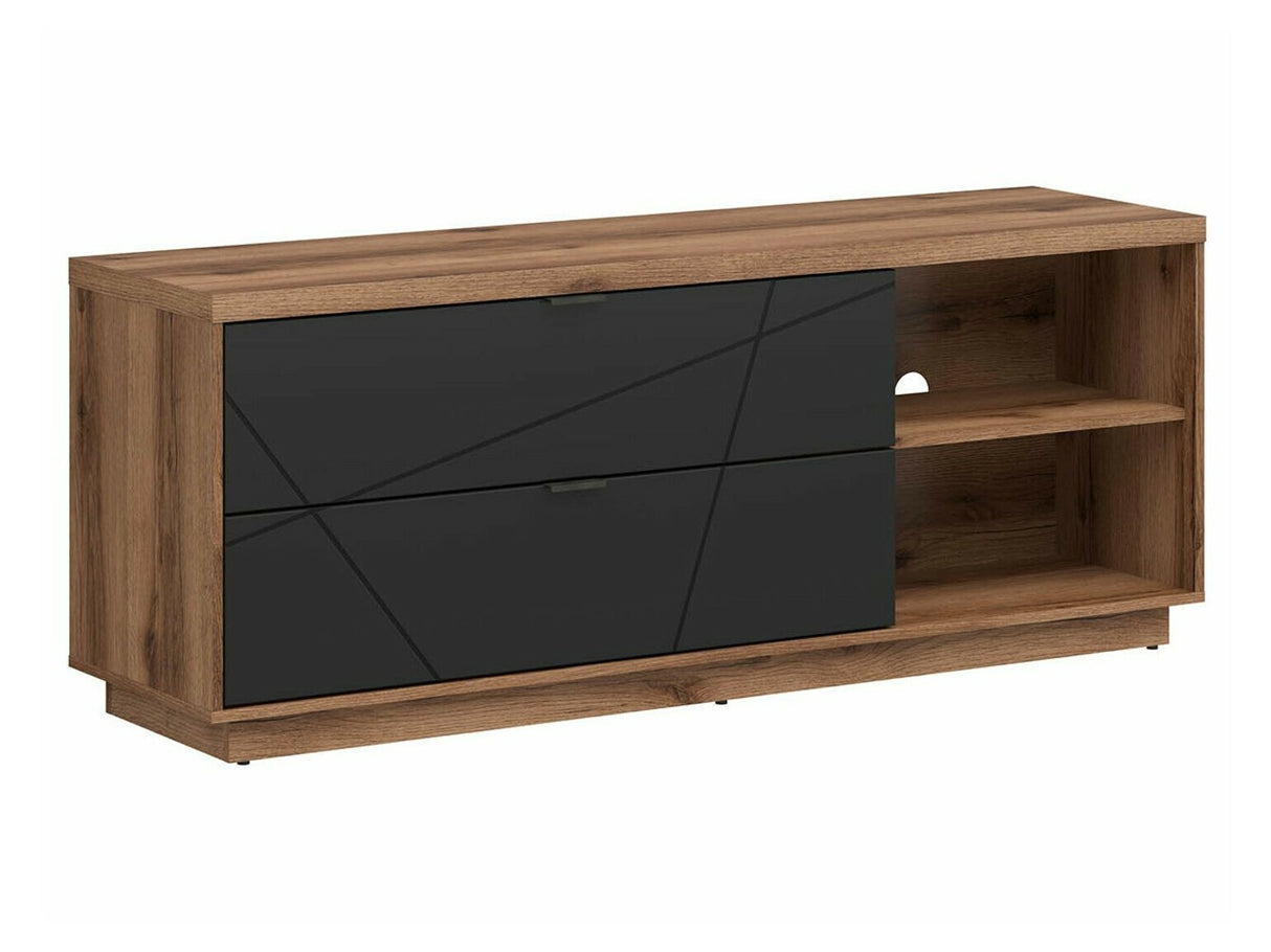 TV staliukas 288041