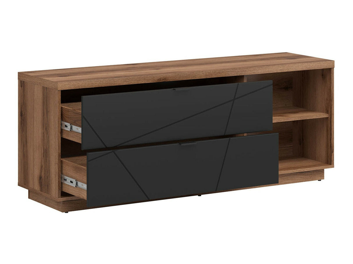 TV staliukas 288041