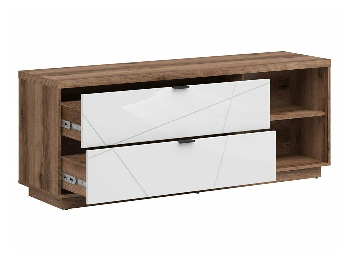 TV staliukas 288041