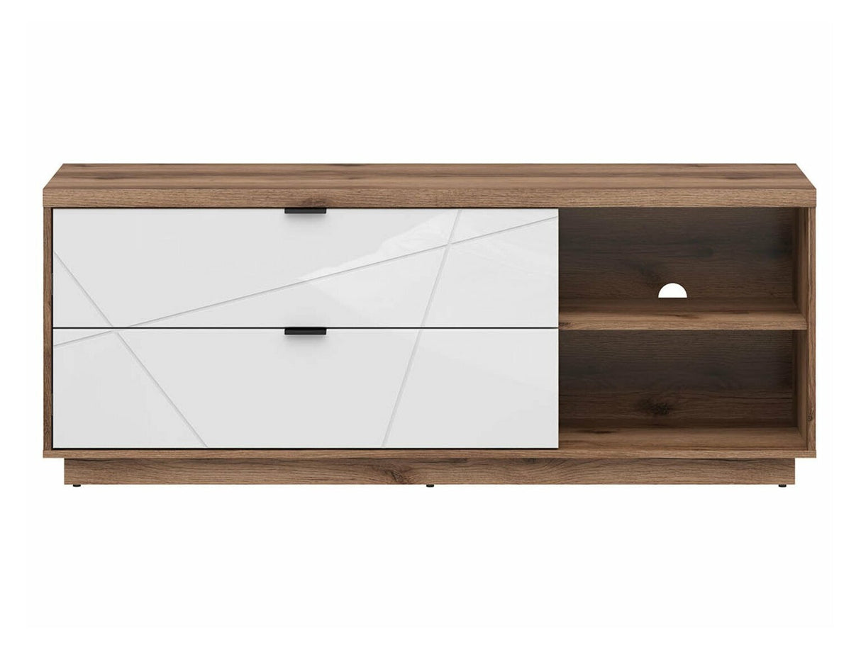 TV staliukas 288041 3715584