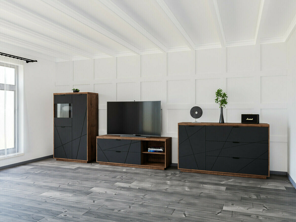 Lentyna 288030