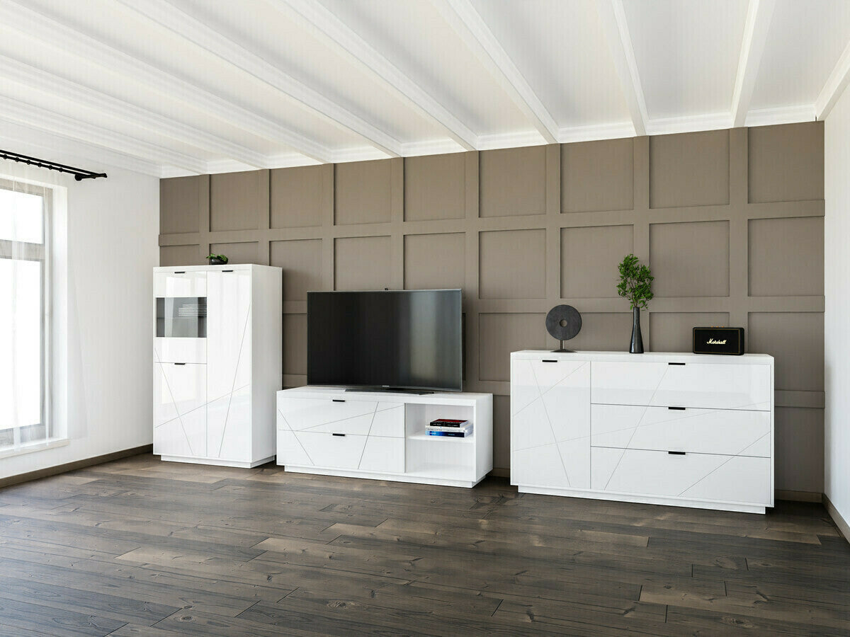 Lentyna 288030