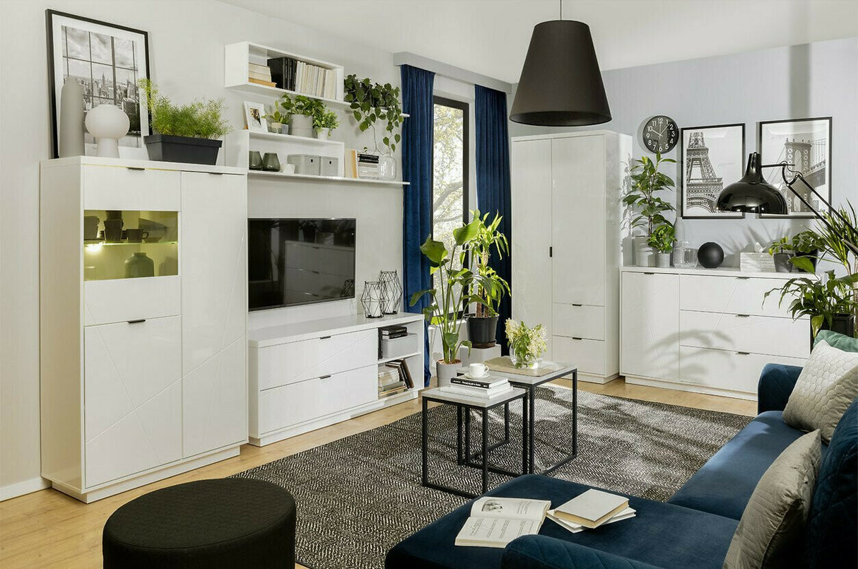 Lentyna 288030