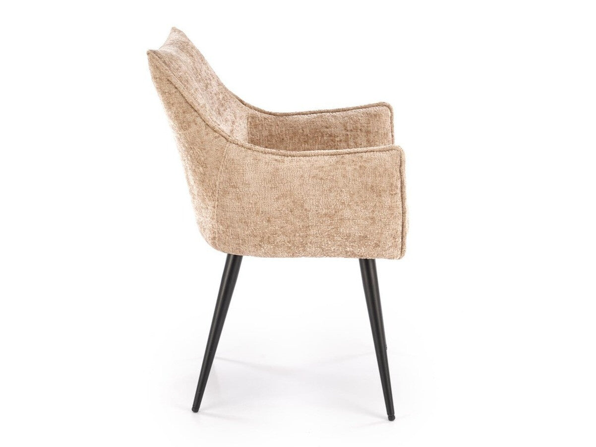 Valgomojo komplektas 555097