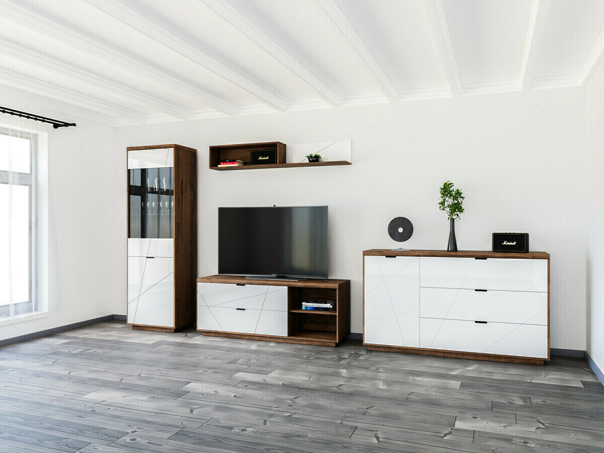 Lentyna 288014