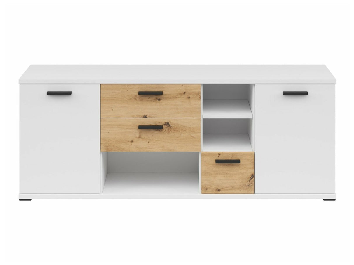 Kampinis darbo stalas 555148