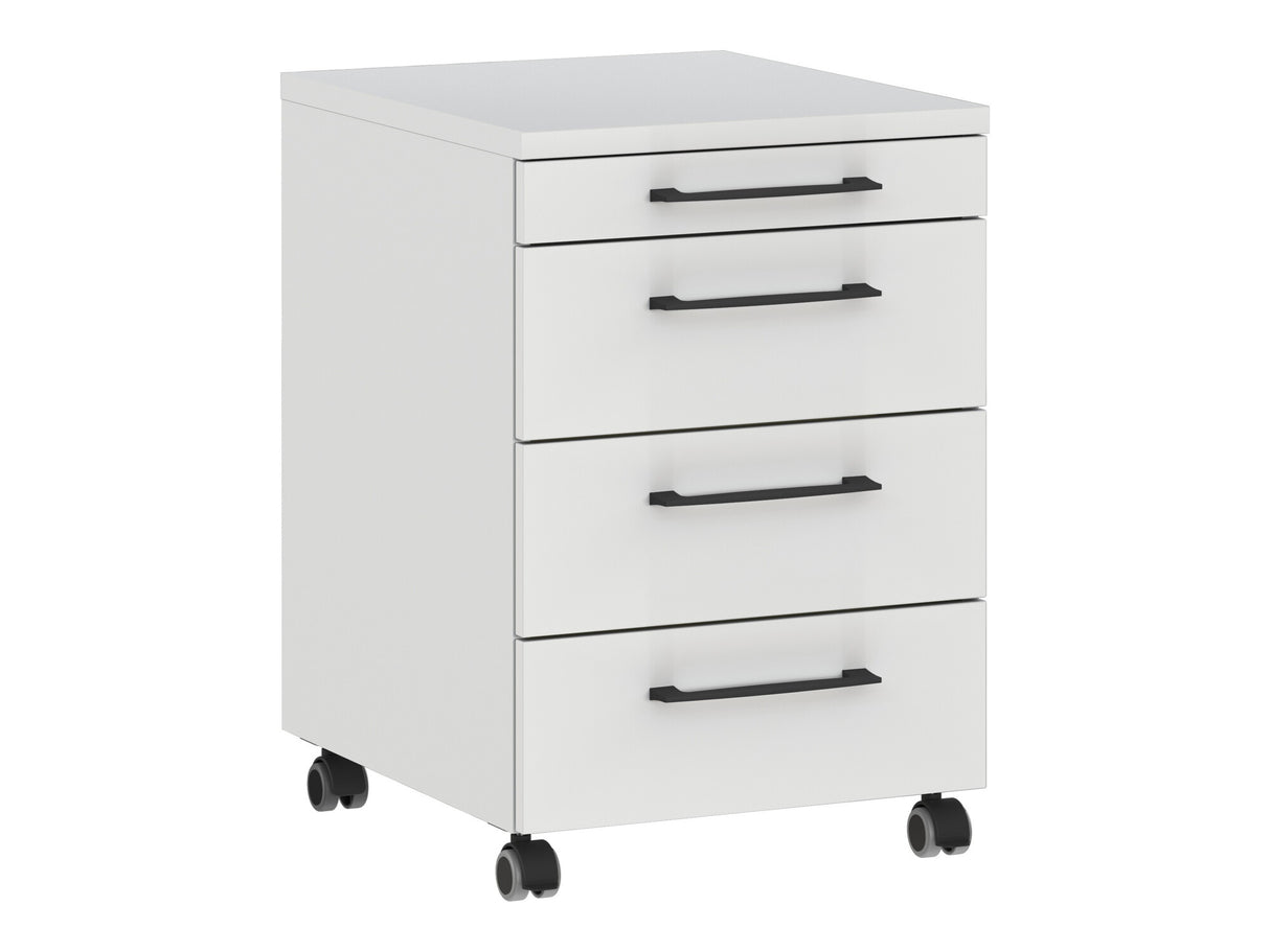 Stalčių blokas 226537