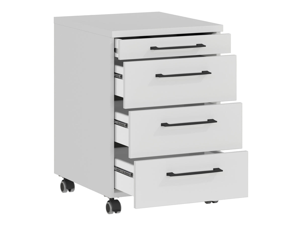 Stalčių blokas 226537