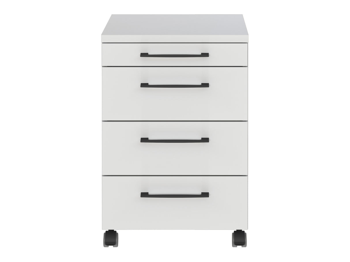 Stalčių blokas 226537