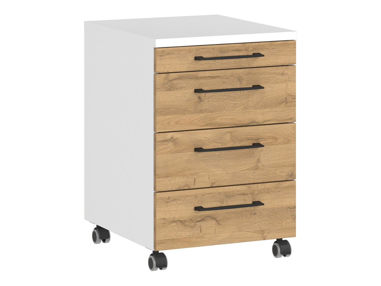 Stalčių blokas 226537