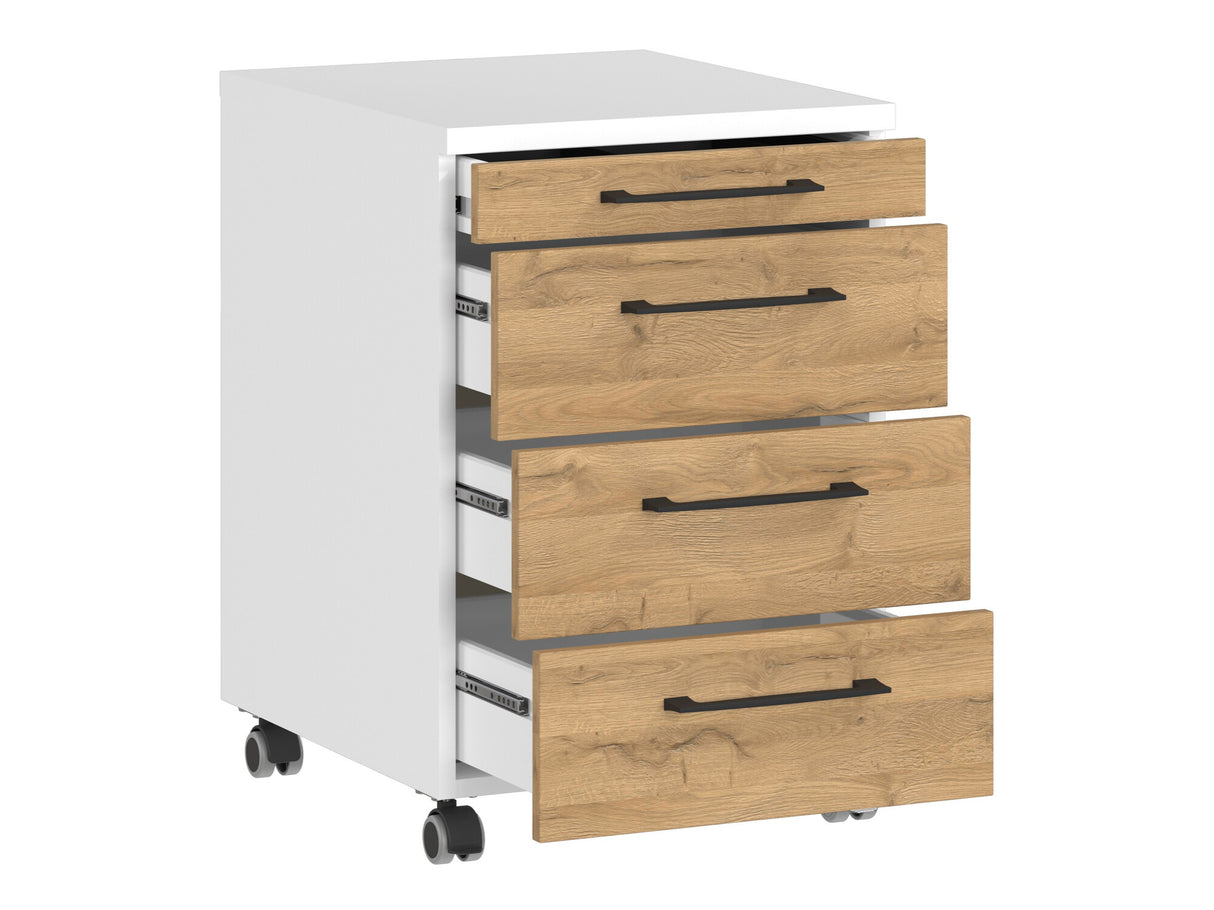 Stalčių blokas 226537