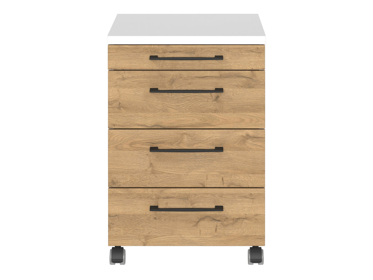 Stalčių blokas 226537