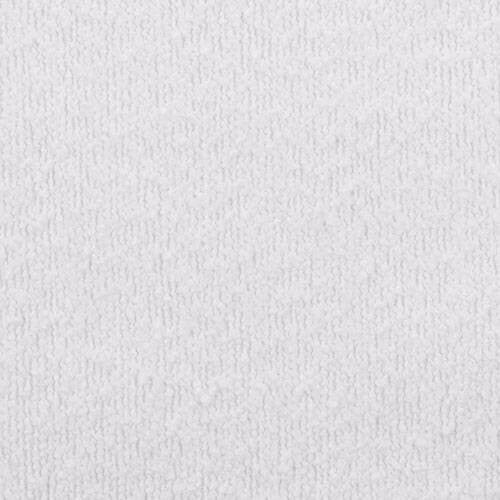 Minkštas kampas 444781