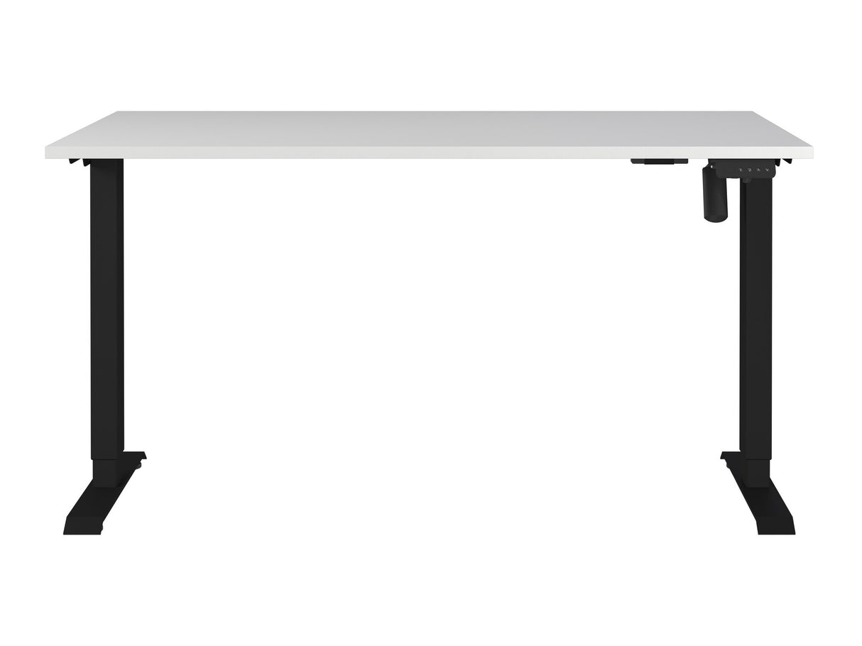 Reguliuojamo aukščio darbo stalas 555214