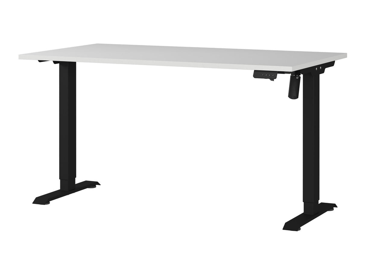 Reguliuojamo aukščio darbo stalas 555214