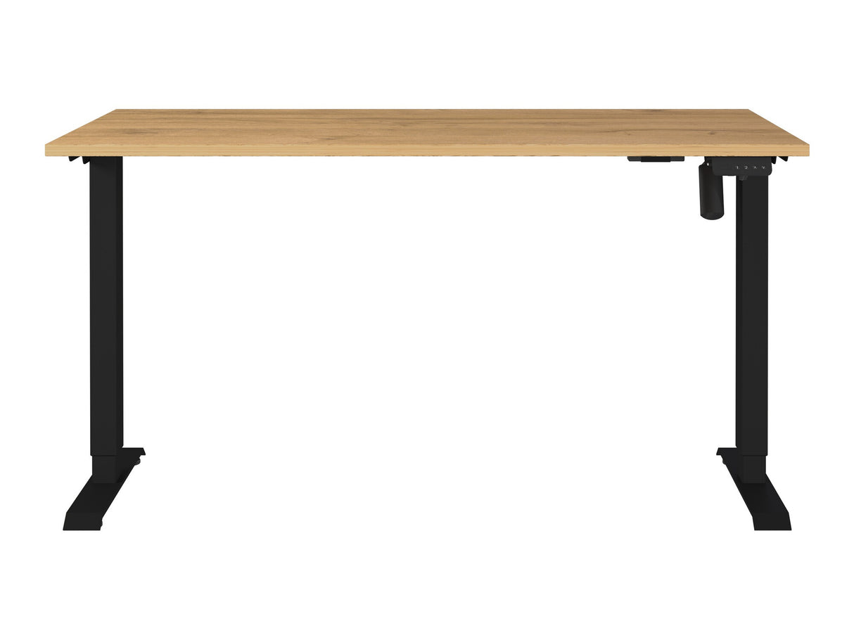 Reguliuojamo aukščio darbo stalas 555214