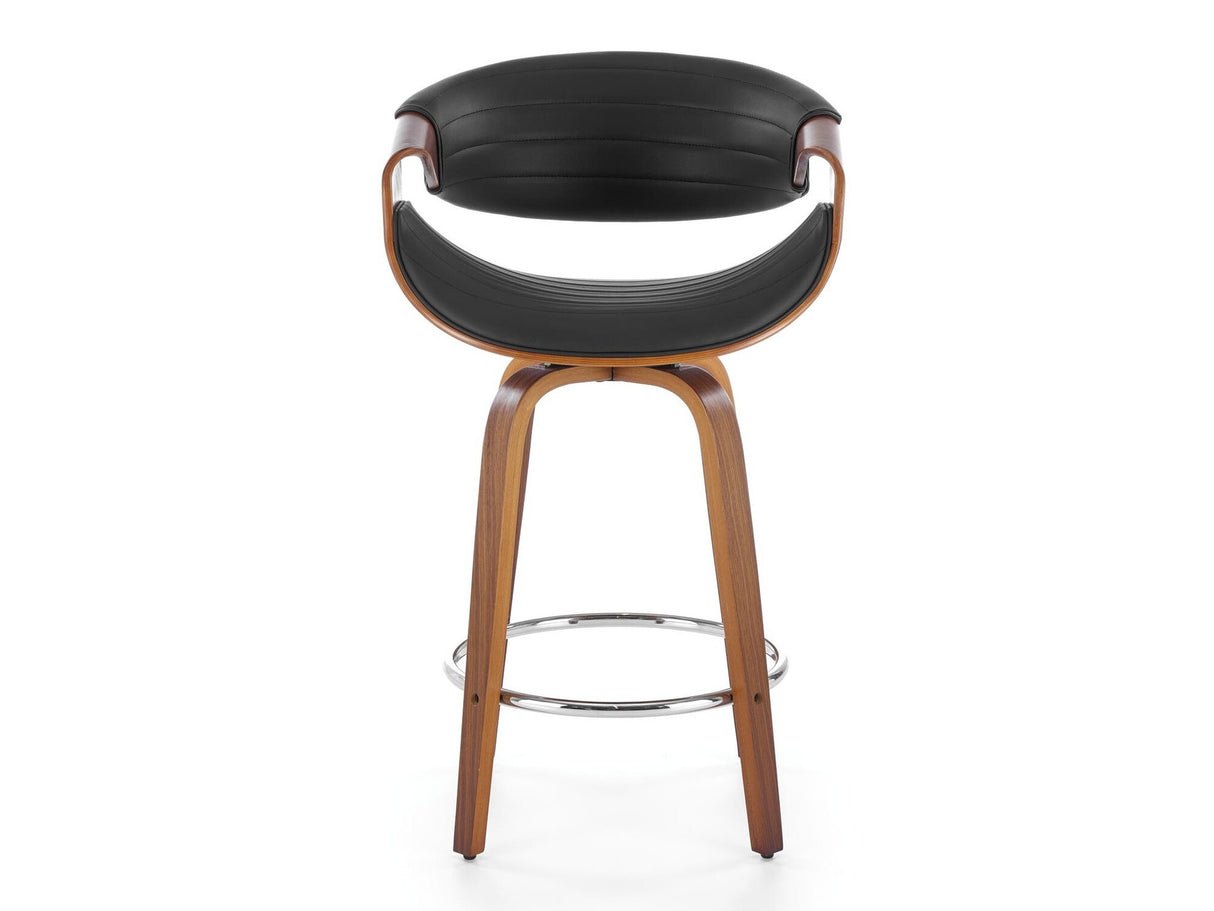 Pusbario kėdė 537380